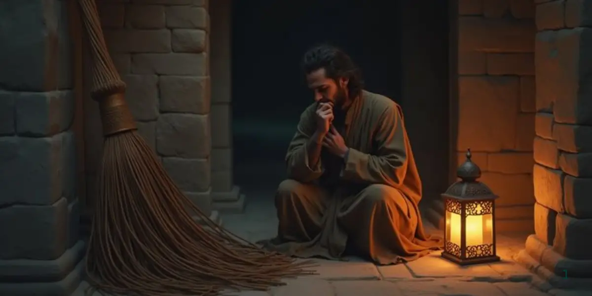 কাউকে দাইয়ূস নামে ডাকা কি ঠিক হবে?